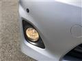 2009 Toyota Estima