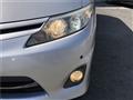 2009 Toyota Estima