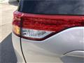 2009 Toyota Estima