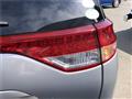 2009 Toyota Estima