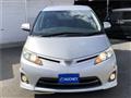 2009 Toyota Estima