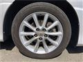 2009 Toyota Estima