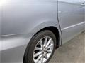 2009 Toyota Estima