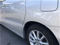 2009 Toyota Estima