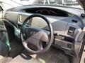 2009 Toyota Estima