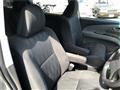 2009 Toyota Estima