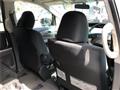 2009 Toyota Estima