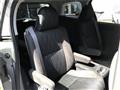 2009 Toyota Estima