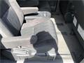 2009 Toyota Estima