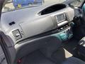 2009 Toyota Estima