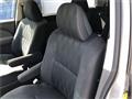 2009 Toyota Estima
