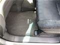 2009 Toyota Estima