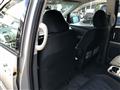 2009 Toyota Estima