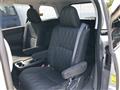 2009 Toyota Estima