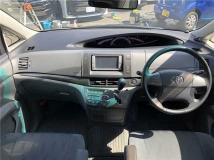 2009 Toyota Estima
