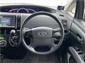 2013 Toyota Estima