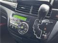 2013 Toyota Estima