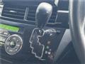 2013 Toyota Estima