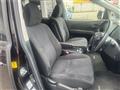 2013 Toyota Estima