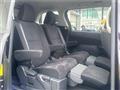 2013 Toyota Estima