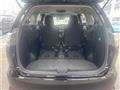 2013 Toyota Estima