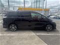 2013 Toyota Estima