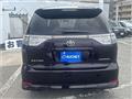 2013 Toyota Estima