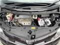 2013 Toyota Estima