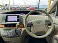 2009 Toyota Estima