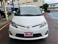 2009 Toyota Estima