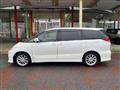 2009 Toyota Estima
