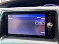 2009 Toyota Estima
