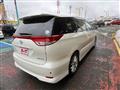 2009 Toyota Estima