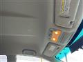 2009 Toyota Estima