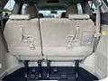2009 Toyota Estima