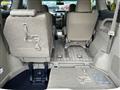 2009 Toyota Estima