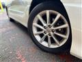 2009 Toyota Estima