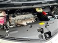 2009 Toyota Estima