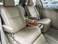 2009 Toyota Estima