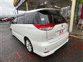 2009 Toyota Estima