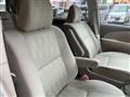 2009 Toyota Estima