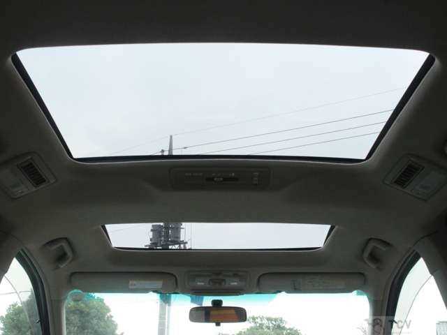 2009 Toyota Estima