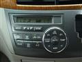 2009 Toyota Estima