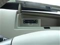 2009 Toyota Estima