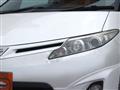 2009 Toyota Estima