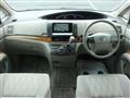 2009 Toyota Estima