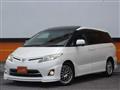 2009 Toyota Estima
