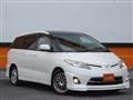 2009 Toyota Estima
