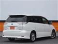 2009 Toyota Estima