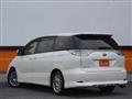2009 Toyota Estima